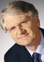 L'action résiste, soutenue par baudouin prot