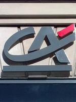 Faible valorisation, les mauvaises nouvelles 