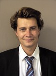 Une audience 6 fois supérieure à celle de tf1 (cyril zimmermann)