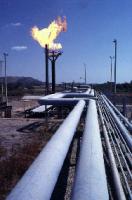 Le baril franchit les 72 $, pétrolières et parapétrolières recherchées