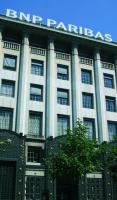 Aucun changement dans le partenariat avec shinhan financial