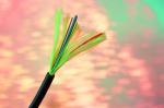 Analystes et investisseurs saluent les semestriels