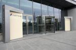 Monte encore, exane bnp paribas vise 4 euros