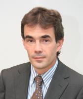 Jean-françois dupouy nommé directeur marketing de predica