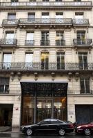 Morgan stanley vise plus haut