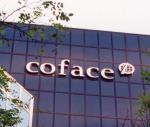 La coface dans le rouge, mais les perspectives s'améliorent