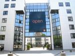 Orange intéressé par t-mobile au royaume-uni