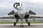 Le marché salue le 1er succès à l'export pour le rafale