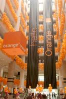 Les marques t-mobile et orange pourraient coexister outre manche