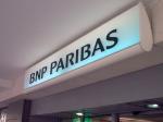Un grand broker relève sa recommandation et son objectif