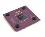 Nouvelle flambée, amd lance le quad-core à 99 euros