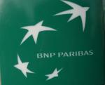 Promet 5 md€ aux pme