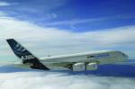 Airbus inquiète, le titre chute