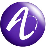 Consensus de résultats trop bas ?