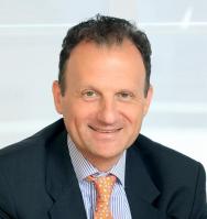 Débauche youssef dib chez bnp paribas