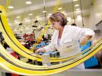Vers une joint-venture avec avic dans les nacelles