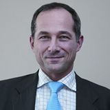 Frédéric oudéa prudent avec les investisseurs