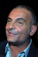 La rumeur d'un tandem tapie / audigier ravive les spéculations !