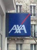 Encore du potentiel pour le titre et le cac 40