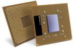 Amd plus vraiment menacé de faillite