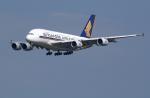 Les 1ers vols en a380 mis aux enchères