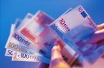 Les banques européennes vont lever 78 mds$ de capitaux selon jp morgan