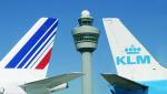 Trafic sous pression, coefficient d'occupation en hausse