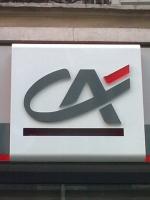Va prêter 300 millions par jour jusqu'à la fin de l'année