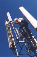 Free plus que jamais favori pour la 4ème licence 3g