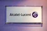Le rachat de starent par cisco, plutôt une mauvaise nouvelle