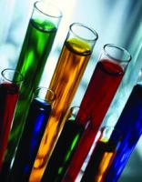 Basf et exane dopent les valeurs chimiques
