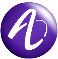 Adtran surprend, mais rbs vend !