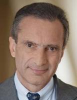 Les trois missions d'henri proglio