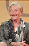 Colette neuville s'oppose à 