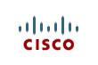 Vers un mariage avec cisco ?