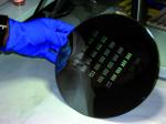 Le soi marque des points pour l'architecture finfet en 22 nm