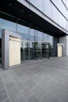 Entre 5 et 12 milliards de valeur cachée selon credit suisse