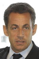 General electric rencontre aujourd'hui nicolas sarkozy pour areva t&d