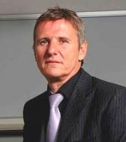 Montant de l'augmentation de capital, richard seurat quitte le groupe
