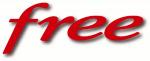Free mobile a déposé sa candidature pour la 4ème licence mobile 3g