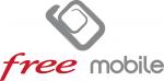 Les coûts cachés de la 4ème licence 3g...