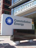 Les analystes croient à la finalisation du projet avec constellation