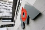 Le titre salué en bourse après une publication solide