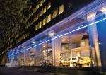 Commerzbank confiante avant le 12/11, passe à 