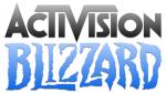 Carton confirmé pour 'call of duty modern warfare 2' !