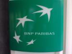 Investor day demain sur fortis, bonne surprise sur les synergies ?