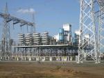 Pas besoin d'augmentation de capital pour racheter areva transmission