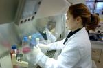 Une levée de fonds pour... survivre ?