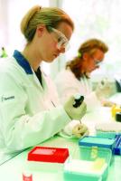 Collaboration avec alopexx sur un anticorps monoclonal prometteur