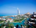 Abou dhabi à la rescousse de dubaï, rebond boursier en vue ?